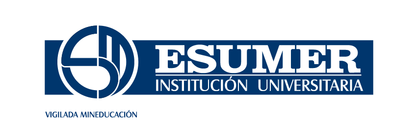 Esumer