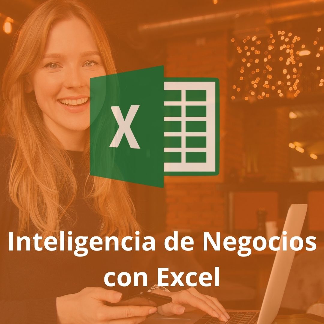 BANCOLOMBIA Excel Avanzado - Escuela de Analistas - 29/06/2022 - 10/08/2022