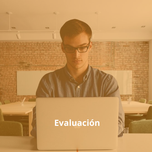 Evaluación para determinar el nivel de Excel - Esumer
